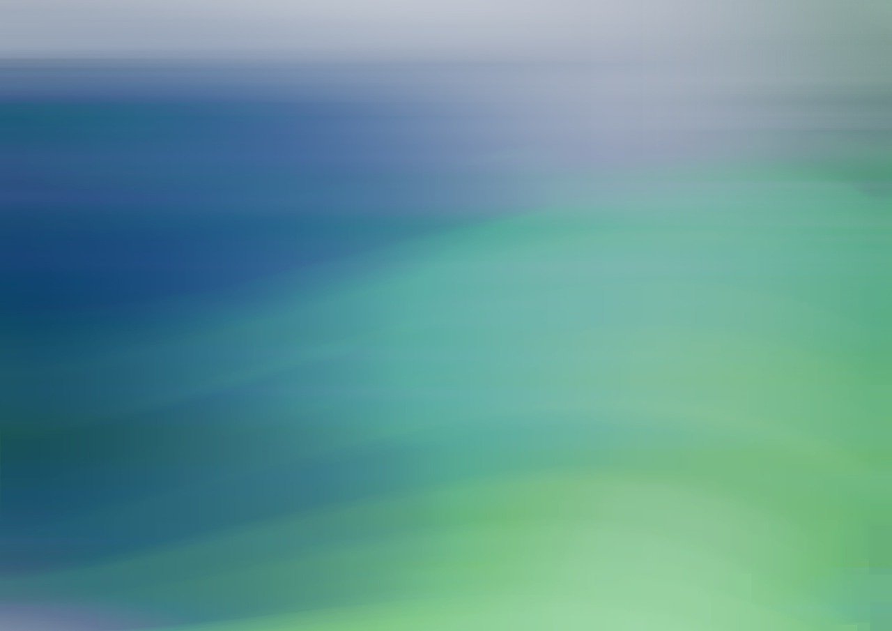 background, course, abstract-723053.jpg